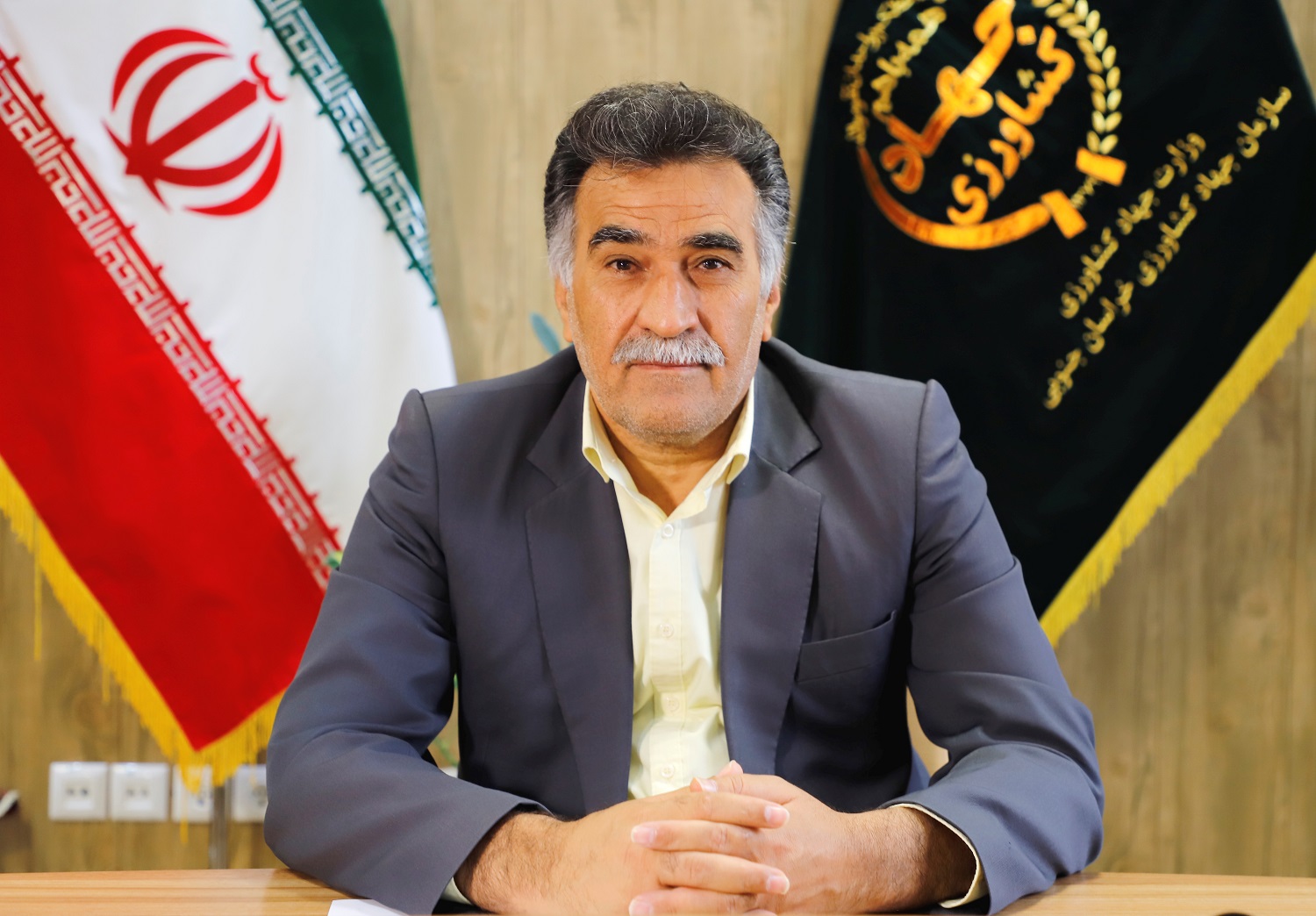 بسته زرشکی پیشنهادی جهادکشاورزی خراسان جنوبی