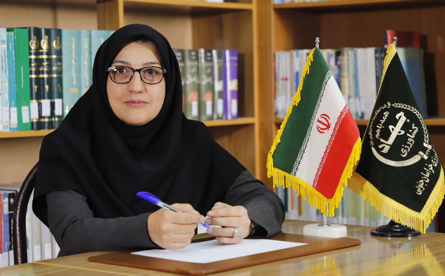 بوم بازار مجازی راه اندازی می شود