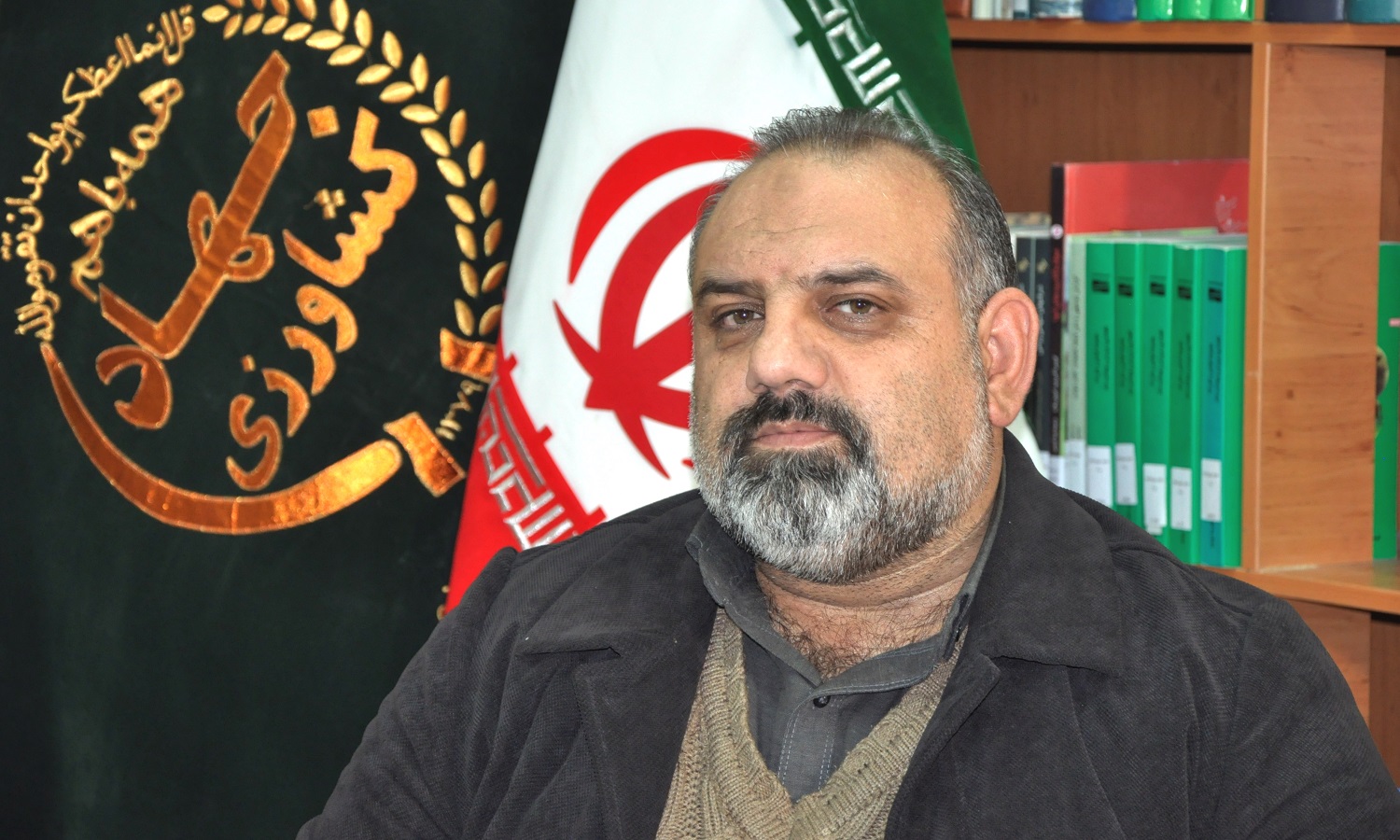 صدور مجوز احداث ۶۷۲ هکتار گلخانه در خراسان جنوبی