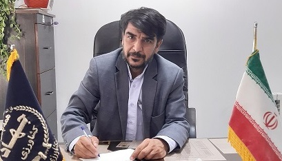 ضدعفونی بذور برای کشت جدید در سرایان