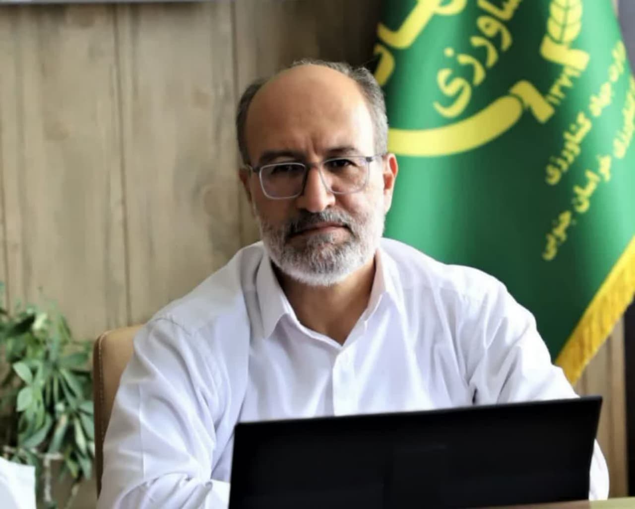 جهش ۱۵ درصدی نظارت و برخورد قاطع با متخلفان بازار کالاهای اساسی