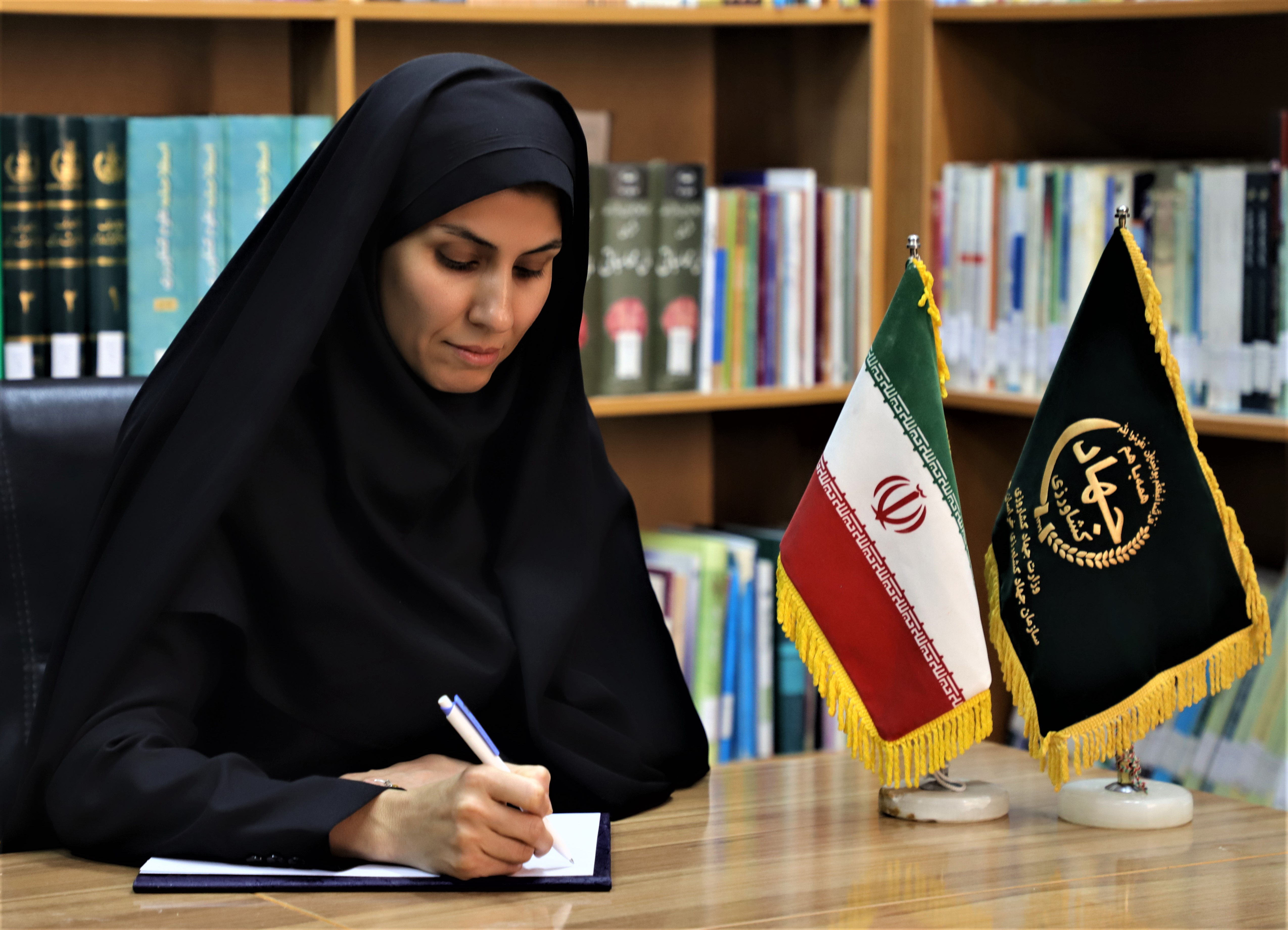 افزایش ۱۹ هزار تنی فرآوری محصولات خراسان جنوبی
