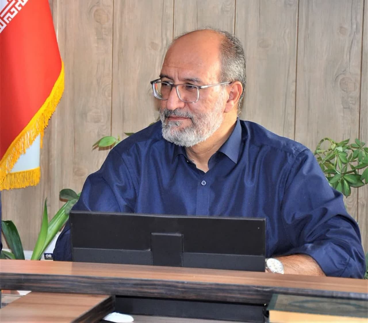 اقدامات ۱۲ روزه سازمان جهادکشاورزی خراسان جنوبی در راستای مدیریت جنگ اقتصادی