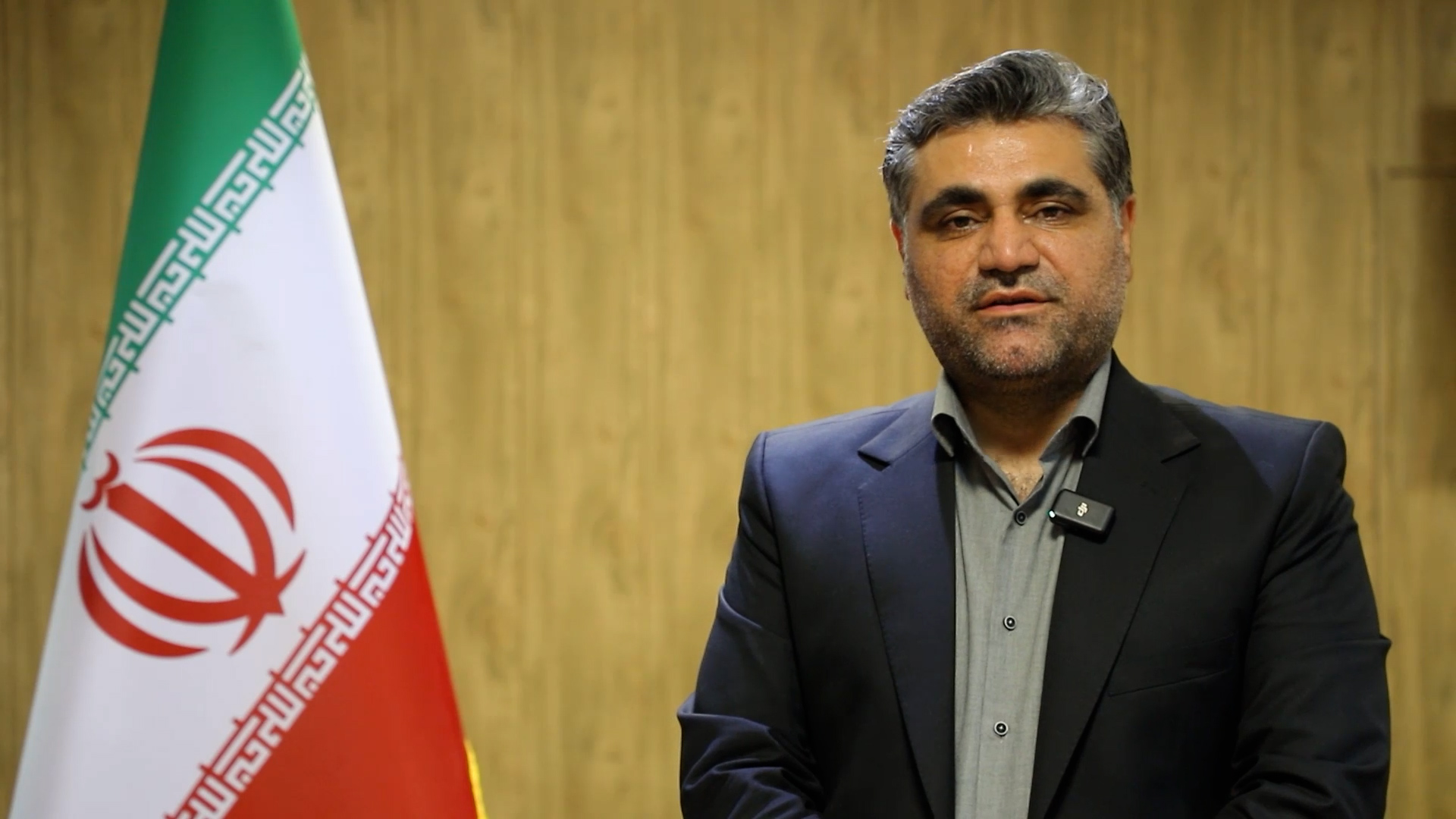 تدبیر وزارت جهاد کشاورزی گرهگشای امنیت غذایی کشور بود